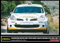 11 Renault Clio R3 Gamba - Inglesi (2)